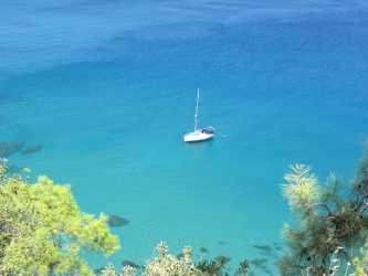 !tr_error=pl->rejs!, Rejs na Blue Lagoon z Pafos rejs popołudniowy z transferem z adresu