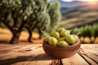 Zakwaterowanie, Słoneczny Grudzień na Cyprze w Pafos w Willi Bajeczny Cypr