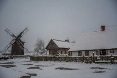 Wycieczka jednodniowa, Wycieczka Termy w Uniejowie