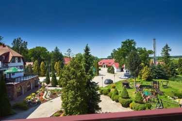 Obóz młodzieżowy, PODLASIA CZAR Dolina Biebrzy, Szlak Tatarski, Puszcza Białowieska a dla chętnych dodatkowo wycieczka do Wilna Kolonie 7-13 lat, obóz 14-17 lat