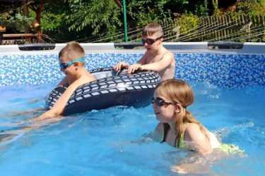 Obóz młodzieżowy, MAŁE CICHE 2026 - „Janosikowa Adrenalina”. Nerf - park linowy – aquapark a dla chętnych Energylandia, Słowacja i inne atrakcje kolonia 7 – 10 i 11 - 14 lat