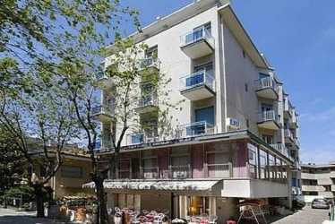 !tr_error=pl->oboz_mlodziezowy_zagraniczny!, WŁOCHY – Rimini: hotel Liu***. "Włoskie Wakacje" + park rozrywki Mirabilandia i zwiedzanie Wenecji. Obóz młodzieżowy 12-19 lat