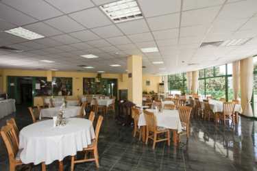 !tr_error=pl->oboz_mlodziezowy_zagraniczny!, BUŁGARIA-Złote Piaski-hotel Zdravets. "Bałkańska impreza na wypasie" + Budapeszt i rejs statkiem po Dunaju + Hungrarospa- największy kompleks wodny w Europie! (14-19 lat)