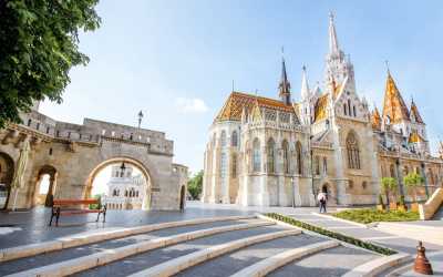 !tr_error=pl->oboz_mlodziezowy_zagraniczny!, GRECJA – Platamonas - Hotel Olympus Thea Boutique****. Obóz młodzieżowy 12-18 lat. Wersja VIP