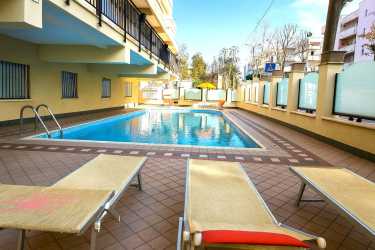 !tr_error=pl->oboz_mlodziezowy_zagraniczny!, WŁOCHY - Rimini - hotel Artide *** (14-18 lat), 2 parki - Mirabilandia i Mira Beach !