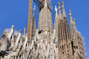 !tr_error=pl->oboz_mlodziezowy_zagraniczny!, HISZPANIA: Blanes hotel *** Esplendid, Barcelona, Francja: Eurodisneyland + Paryż, Włochy Gardaland. Obóz młodzieżowy 14-19 lat