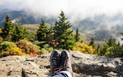 Obóz młodzieżowy, Zakopane - Na górskim szlaku - obóz przygodowy Willa Siklawa, 10 dni 12-17 lat lat