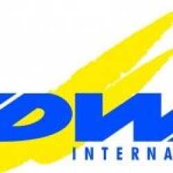 Wycieczka fakultatywna, Patent VDWS